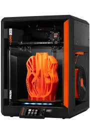 Prusa CORE One/+ printer